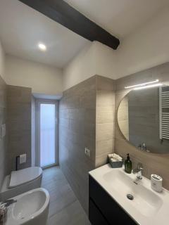 My DownTown Flat - Civitavecchia - 3