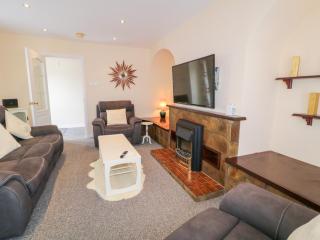 3 Warke Place - Coleraine - 7