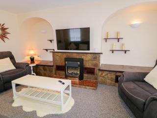 3 Warke Place - Coleraine - 6