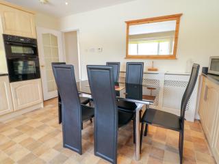3 Warke Place - Coleraine - 3