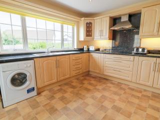 3 Warke Place - Coleraine - 2