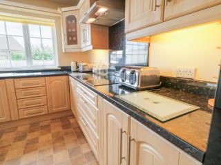 3 Warke Place - Coleraine - 1