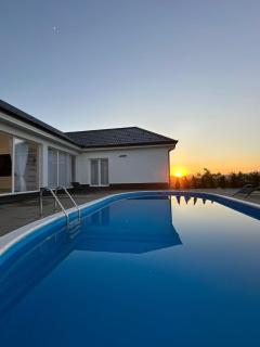 Amal Residence - Sarajevo - 8
