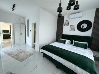 Amal Residence - Sarajevo - 9