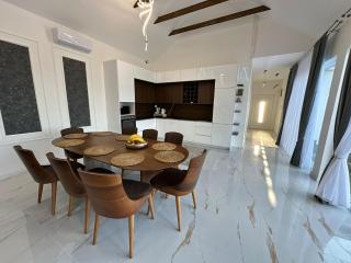 Amal Residence - Sarajevo - 3
