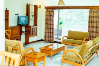 Alana Apartments - Dar es Salaam - 7