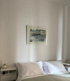 Le Finestre Veneris - Portovenere - 3