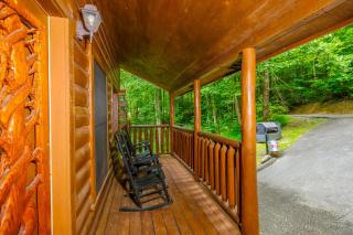 Whispering Grace - 6