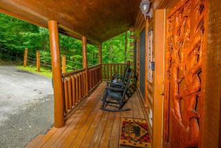 Whispering Grace - 5