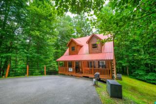 Whispering Grace - 3