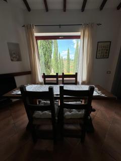 Borgo Melograno - Chiusi - 8