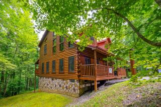 Whispering Grace - 2