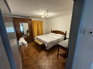 Borgo Melograno - Chiusi - 7