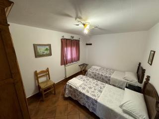 Borgo Melograno - Chiusi - 6