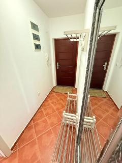 Cozy apartment with sea view - Petrovac - 1