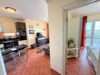 Cozy apartment with sea view - Petrovac - 6