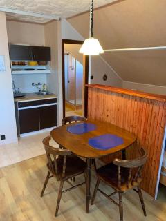 Gold Ribbon Family House - Hévíz - 6