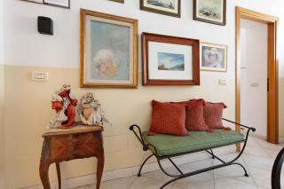 Affittacamere Borgo Trento - Verona - 6