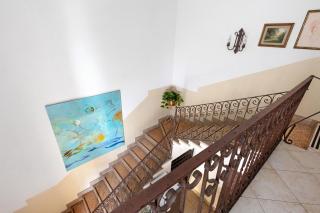 Affittacamere Borgo Trento - Verona - 7