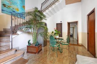 Affittacamere Borgo Trento - Verona - 9