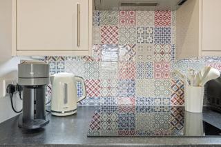 Entire City Centre one bedroom Apartment - Chichester - 2