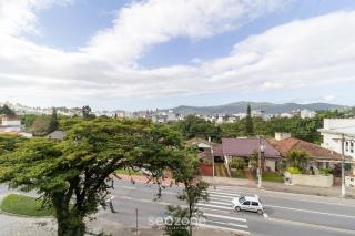 Sofisticação e conforto na Carvoeira – SRE0201 - Florianópolis - 1