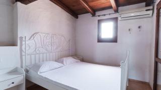 La Conchiglia - Olbia - 0