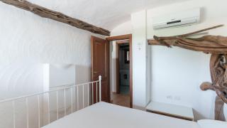 La Conchiglia - Olbia - 1
