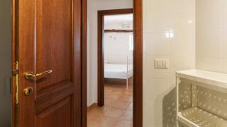 La Conchiglia - Olbia - 4