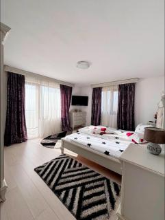 CASA DIN DEAL - Roşia Montană - 3
