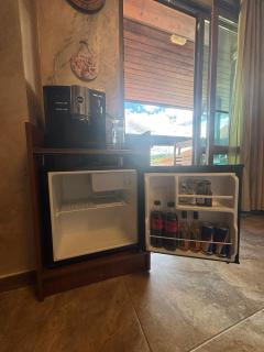 Стая за гости в Созопол - 2 , може да ми пишете или звъните на телефона от снимката на терасата - 2