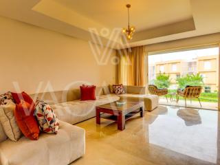 Tirizite Taghazout - Luxe - Piscine - 3 Px - Taghazout - 9