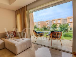 Tirizite Taghazout - Luxe - Piscine - 3 Px - 0