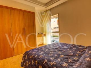 Tirizite Taghazout - Luxe - Piscine - 3 Px - Taghazout - 8