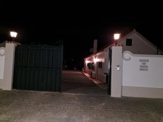 Quinta Rural em Coruche com piscina exclusiva - Coruche - 8