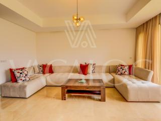 Tirizite Taghazout - Luxe - Piscine - 3 Px - Taghazout - 5