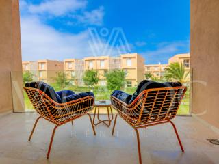 Tirizite Taghazout - Luxe - Piscine - 3 Px - Taghazout - 6