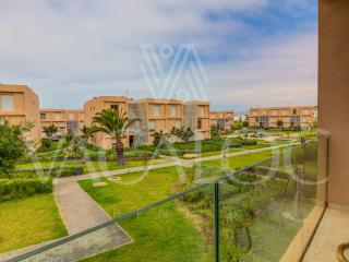 Tirizite Taghazout - Luxe - Piscine - 3 Px - Taghazout - 1