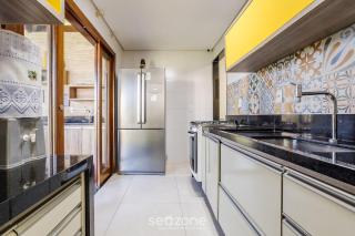 House with a pool 5 minutes from the beach CMV004 - 8