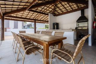 House with a pool 5 minutes from the beach CMV004 - 6