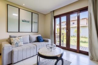 House with a pool 5 minutes from the beach CMV004 - 4