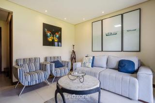 House with a pool 5 minutes from the beach CMV004 - 5