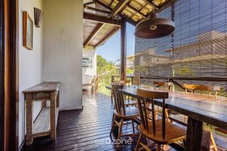 House with a pool 5 minutes from the beach CMV004 - 3