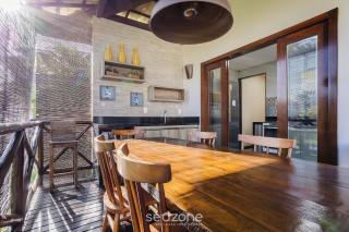 House with a pool 5 minutes from the beach CMV004 - 1