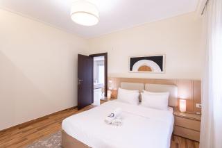 Luxury 2 Bedroom Residence by Beit Hady - 2