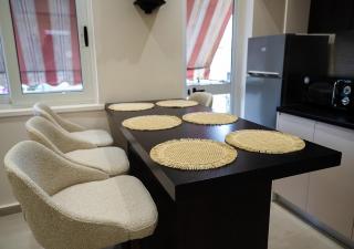 Olive Tree Apartment Tirana - 3