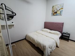 Homestay Aulia, Dungun, Terengganu - Dungun - 4
