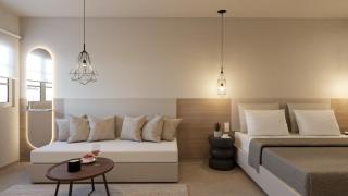 pargaMARE - Parga - 4