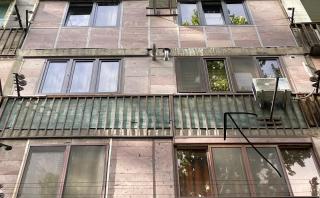 Caribian Apartment - Erevan - 6