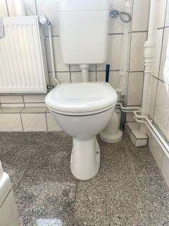 Großes Apartment 3 Zimmer bis zu 9 Personen Zentral am Kudamm - Berlino - 2